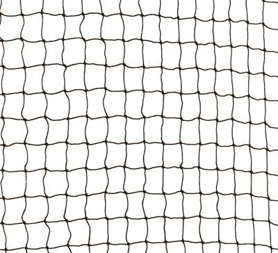 Trixie cat safety net black-0