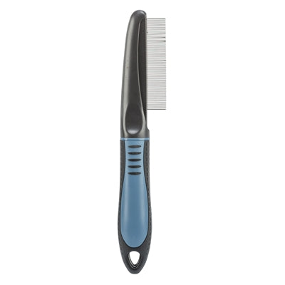 Trixie Flea and Dust Comb-0