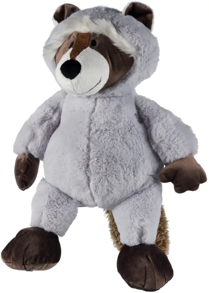 Trixie mosómedve plüssjáték 54 cm