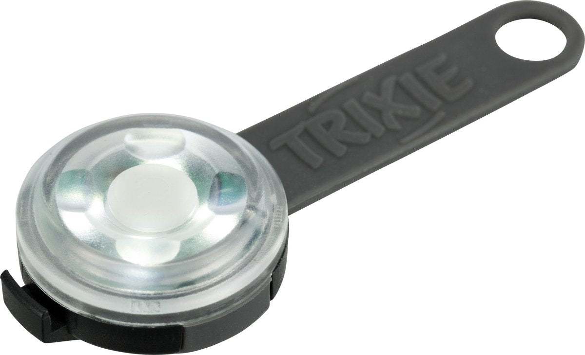 Trixie USB flasher assorted-0