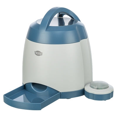 Trixie Dog Activity Memory Trainer 3.0-0