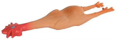 Trixie latex chicken-0