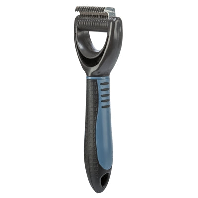 Trixie Dematting Comb-0