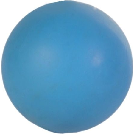 Trixie Játék Tömör Gumi Labda 7cm-0