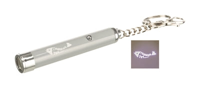 Trixie LED pointer laser toy catch the light-0