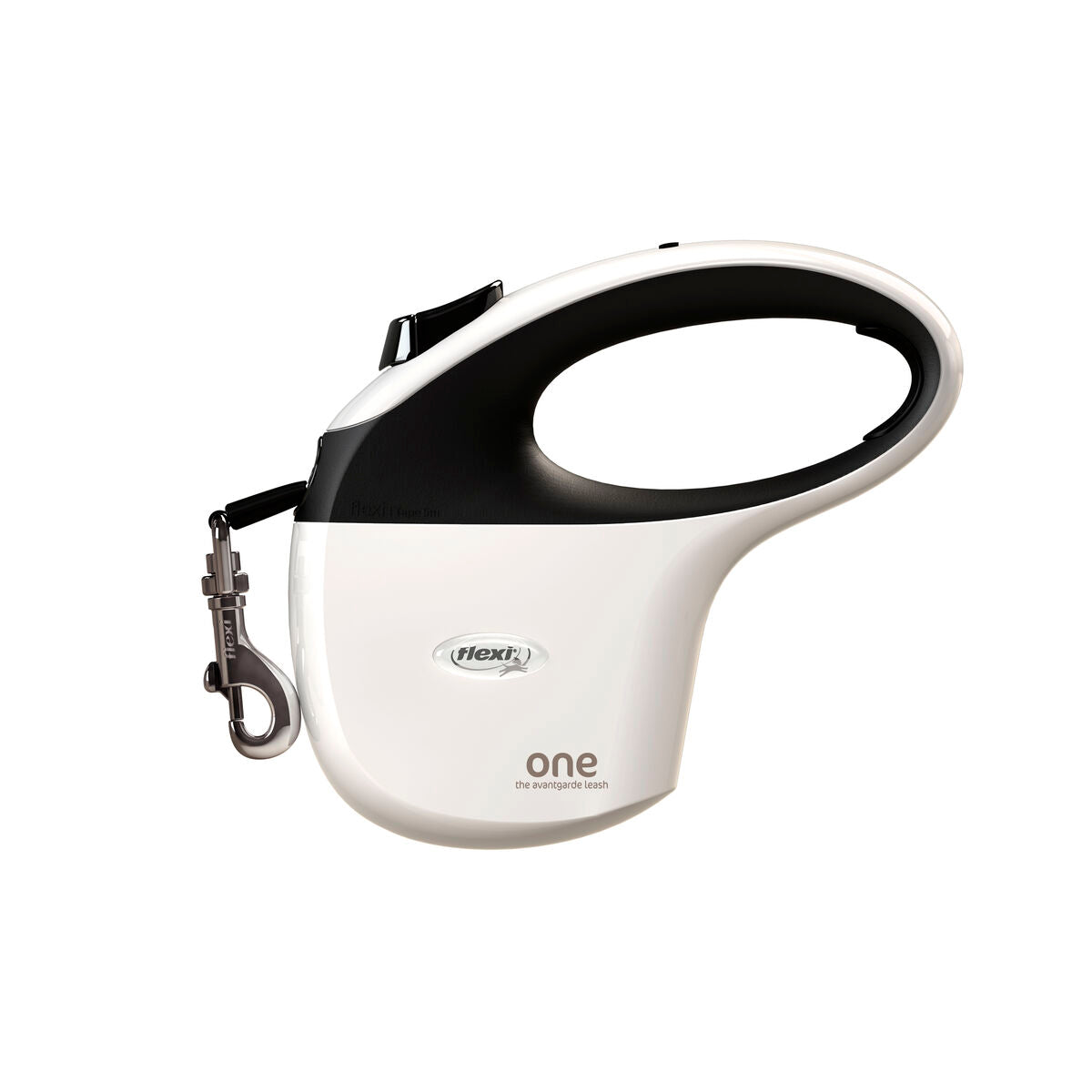 Dog Lead Flexi