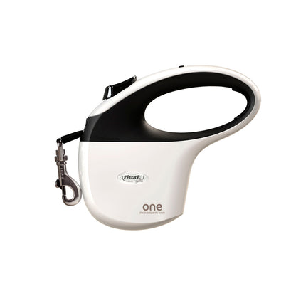 Dog Lead Flexi