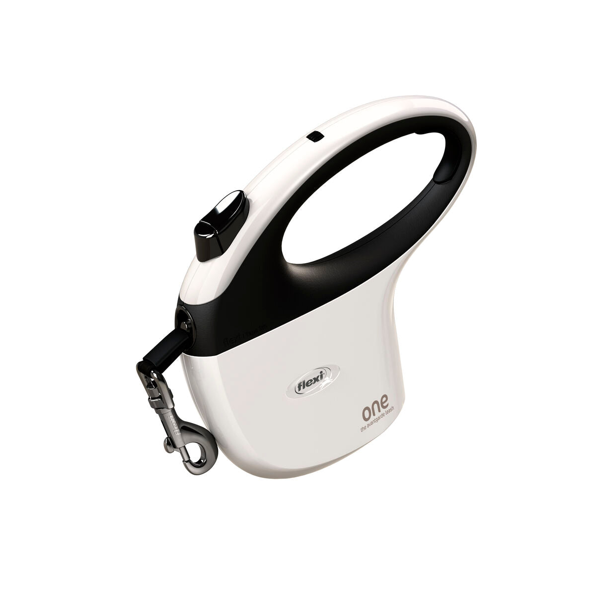 Dog Lead Flexi