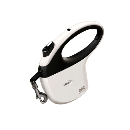 Dog Lead Flexi