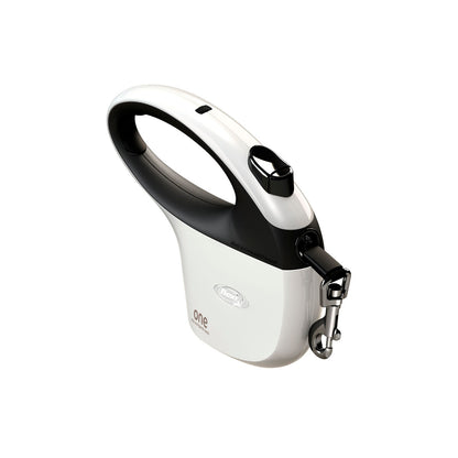 Dog Lead Flexi