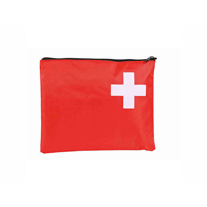 Fist Aid kit Trixie 1929 Red 11 Pieces