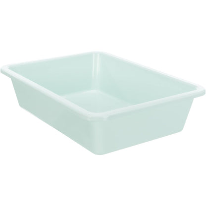 Tray Trixie Plastic