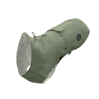 Kutyakabát Hunter Milford Zöld 25 cm
