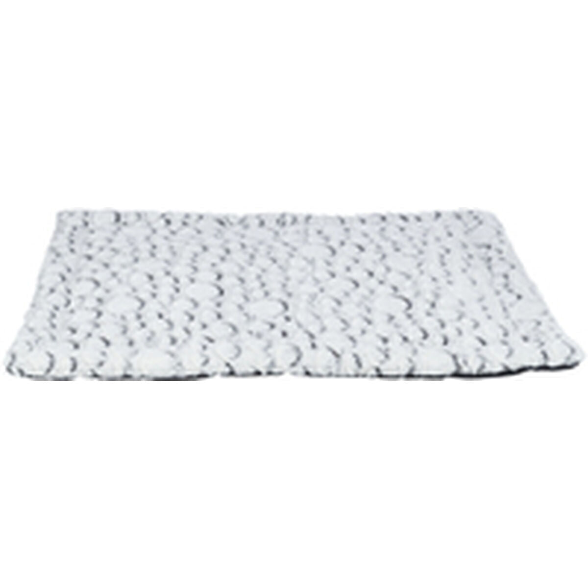 Dog Bed Trixie Mila-5