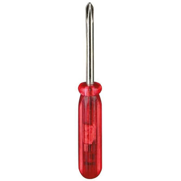 LED nyakörv kutyáknak Trixie Flash USB Zöld