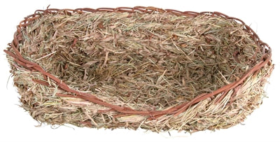 Trixie bed rabbit grass-0