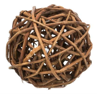 Trixie willow ball-0