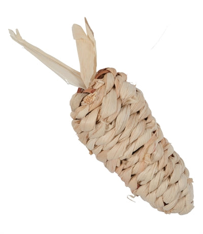 Zolux ehop carrot corn leaf-0
