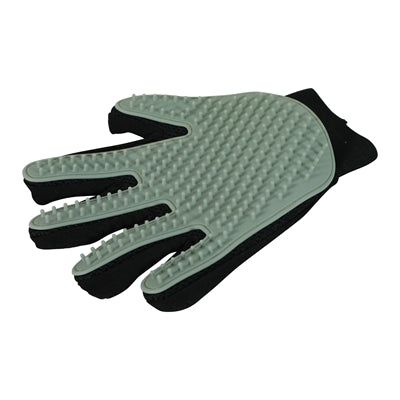 Zolux rodent care glove-0