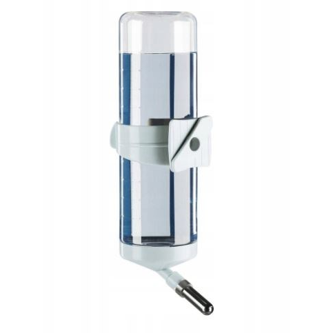 Ferplast FPI 4663 Drinky 600ml Itató-0