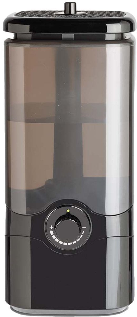Exo Terra humidifier 4,5 l | ultrasone luchtbevochtiger met verstelbare nevel | tot 100% rh-0