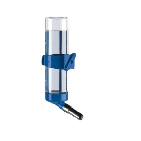 Ferplast Drinks 150ml ml Automata Itató - Többféle szín-0