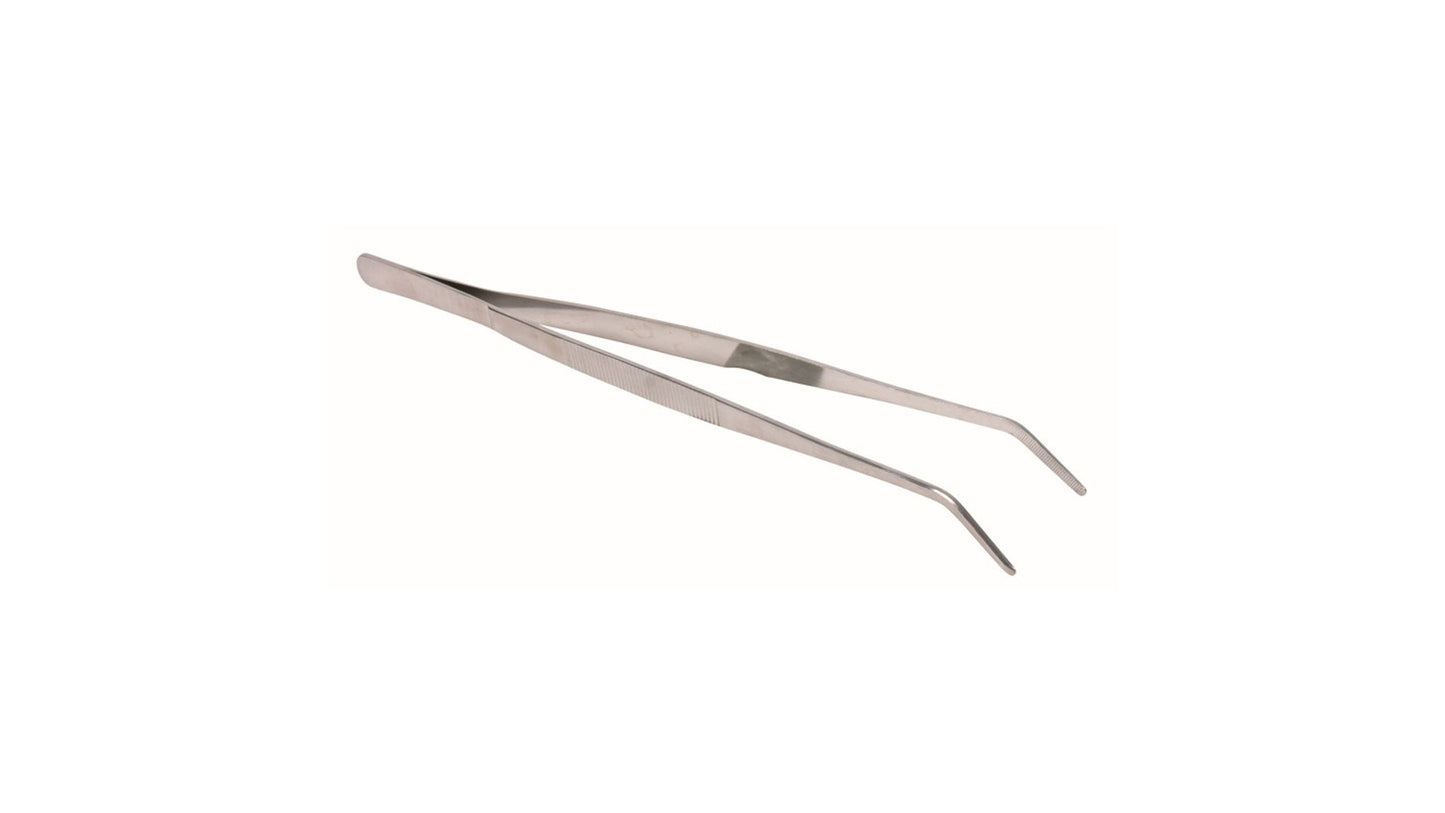 Komodo Görbe Etető Csipesz – 25 cm