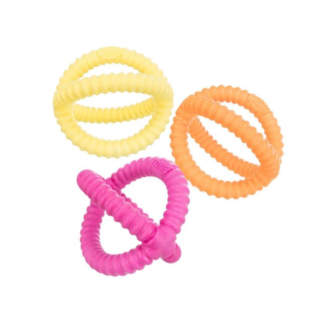 Trixie Aqua Toy Vízen Úszó Kutyajáték 17cm - Többféle-0