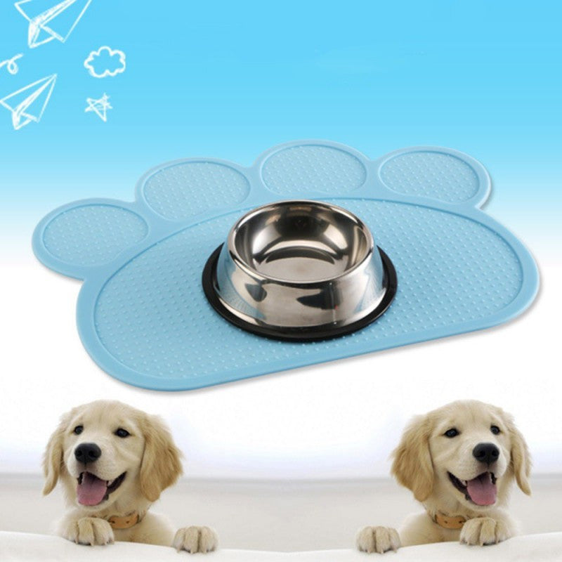 Tappancs alakú etetőtál tálca-0