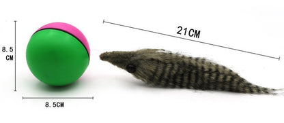 Macskajáték-1