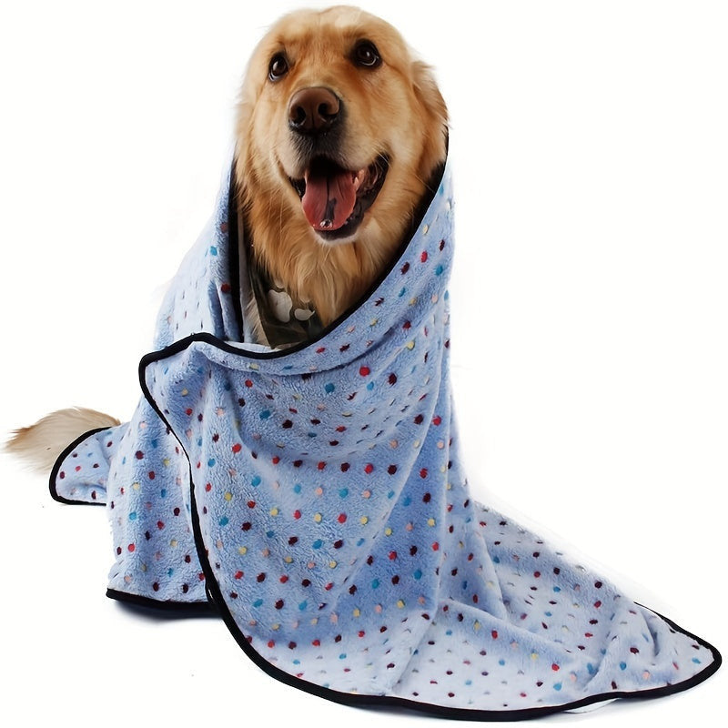 Háziállat takaró-7