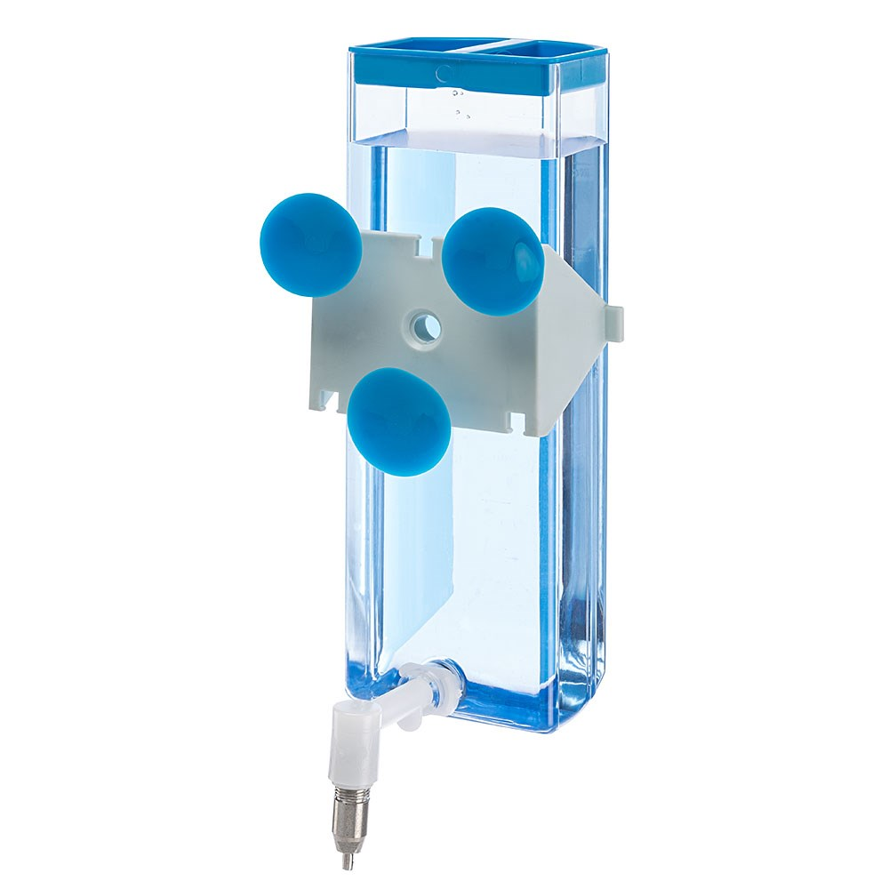 Ferplast Sippy 600ml Automata Itató-0